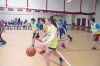 TaborBball_1042.jpg