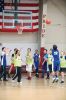 TaborBball_1118.jpg