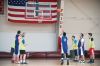 TaborBball_1146.jpg