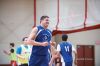 TaborBball_1157.jpg