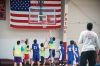 TaborBball_1167.jpg