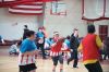 TaborBball_1205.jpg