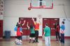 TaborBball_1220.jpg