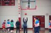 TaborBball_1301.jpg