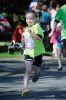 Tiara5K-9340.jpg