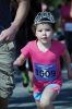 Tiara5K-9361.jpg