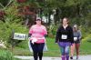 Tiara5K_7141.jpg