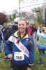 Tiara5K_7275.jpg