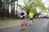 Tiara5K_7349.jpg