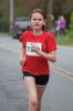 Tiara5K_9301.jpg