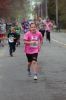 Tiara5K_9307.jpg