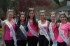 Tiara5K_9379.jpg