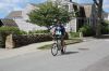 Tour-de-Creme-Bikes-060525-Mick-3070.jpg