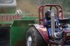 TractorPull_1216.jpg