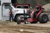 TractorPull_1235.jpg