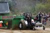 TractorPull_1317.jpg