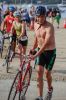 Triathalon_14.jpg