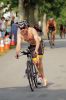 Triathalon_20.jpg