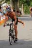 Triathalon_22.jpg