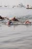 Triathalon_4.jpg