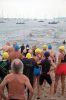 Triathlon-Mick-072822-08_06_14.jpg