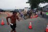 Triathlon-Mick-072822-08_39_55-2.jpg