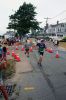 Triathlon-Mick-072822-08_40_46-2.jpg