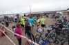 Triathlon_1329.jpg