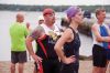 Triathlon_1386.jpg