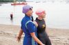 Triathlon_1398.jpg