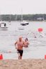 Triathlon_1447.jpg