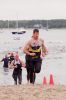 Triathlon_1463.jpg