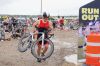 Triathlon_1488.jpg