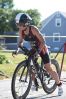 Triathlon_2638.jpg