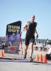 Triathlon_2745.jpg