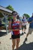 Triathlon_2988.jpg