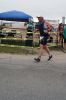 Triathlon_54_50.jpg