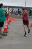 Triathlon_55_38.jpg