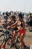 Triathlon_7905.jpg