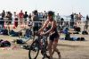 Triathlon_7912.jpg