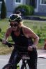 Triathlon_7944.jpg