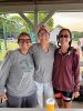 Filename=Triathlon_Pina_3086.jpg
Filesize=121KiB
Dimensions=540x720
Date added=Jul 30, 2025 Triathlon_Pina_3086.jpg