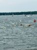 Filename=Triathlon_Pina_3120.jpg
Filesize=104KiB
Dimensions=540x720
Date added=Jul 30, 2025 Triathlon_Pina_3120.jpg