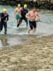 Filename=Triathlon_Pina_3127.jpg
Filesize=154KiB
Dimensions=540x720
Date added=Jul 30, 2025 Triathlon_Pina_3127.jpg
