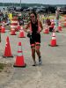 Filename=Triathlon_Pina_3152.jpg
Filesize=144KiB
Dimensions=540x720
Date added=Jul 30, 2025 Triathlon_Pina_3152.jpg