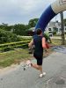 Filename=Triathlon_Pina_3164.jpg
Filesize=121KiB
Dimensions=540x720
Date added=Jul 30, 2025 Triathlon_Pina_3164.jpg