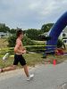 Filename=Triathlon_Pina_3168.jpg
Filesize=110KiB
Dimensions=540x720
Date added=Jul 30, 2025 Triathlon_Pina_3168.jpg