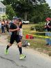 Filename=Triathlon_Pina_3169.jpg
Filesize=156KiB
Dimensions=540x720
Date added=Jul 30, 2025 Triathlon_Pina_3169.jpg