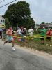 Filename=Triathlon_Pina_3171.jpg
Filesize=130KiB
Dimensions=540x720
Date added=Jul 30, 2025 Triathlon_Pina_3171.jpg