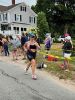 Filename=Triathlon_Pina_3189.jpg
Filesize=152KiB
Dimensions=540x720
Date added=Jul 30, 2025 Triathlon_Pina_3189.jpg